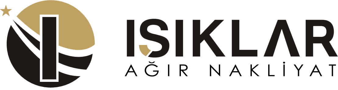 isiklar-agir-nakliyat-logo1-1-1 (1)