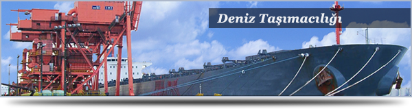 deniz